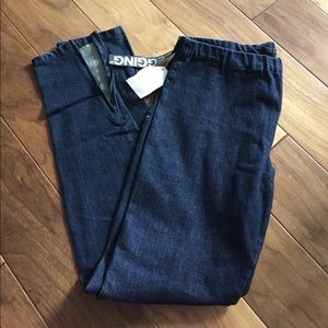 Joe's - The Jean Legging Jeggings